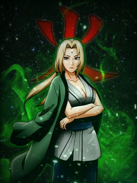 imagenes de tsunade hot|[60+] Tsunade (Naruto) Wallpapers.